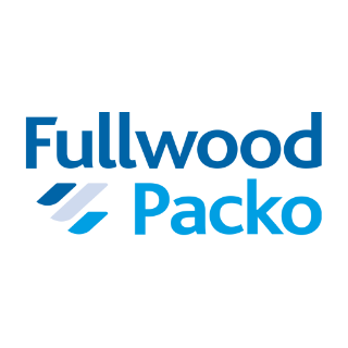 Fullwood Packo servis chlazení