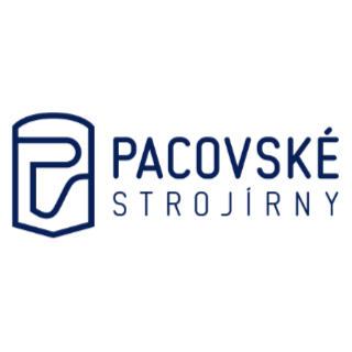 Pacovské strojírny servis chlazení